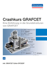 Crashkurs GRAFCET - Bernhard Plagemann