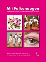 Mit Falkenaugen - 