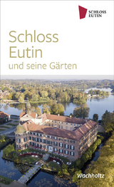 Schloss Eutin - Sophie Borges