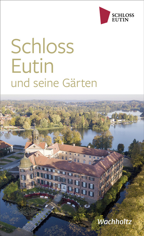 Schloss Eutin - Sophie Borges