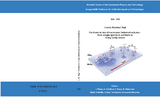 Excitons in two-dimensional heterostructures - from single quantum emitters to many-body states - Lukas Raphael Sigl