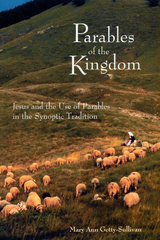 Parables of the Kingdom - Mary Ann Getty-Sullivan