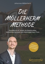 Die Möllerherm Methode - Johannes Möllerherm