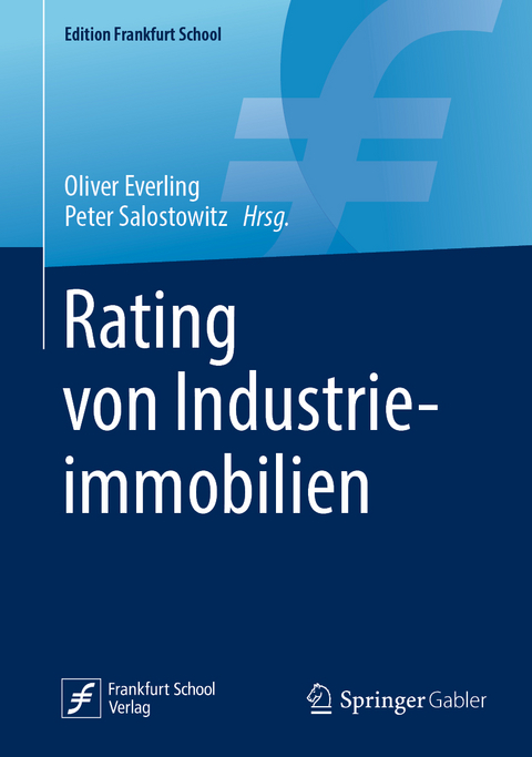 Rating von Industrieimmobilien - 