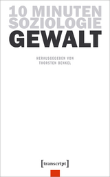 Gewalt - 