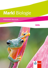 Markl Biologie Oberstufe