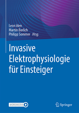 Invasive Elektrophysiologie für Einsteiger - 