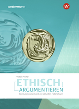 Ethisch argumentieren - Volker Pfeifer