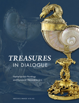 Treasures in Dialogue - 