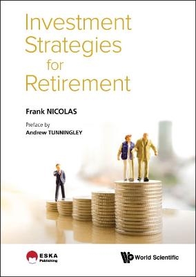 Investment Strategies For Retirement - Frank Nicolas