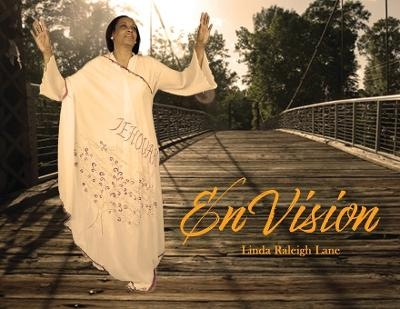 EnVision - Linda Raleigh-Lane