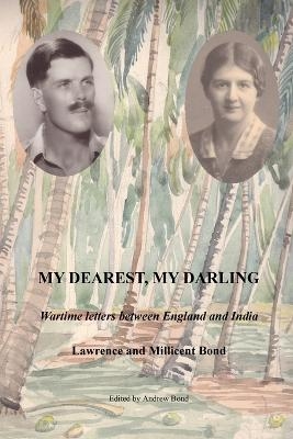 My Dearest, My Darling - Andrew Bond