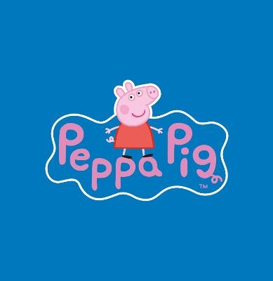 Peppa Pig: Peppa the Unicorn -  Peppa Pig
