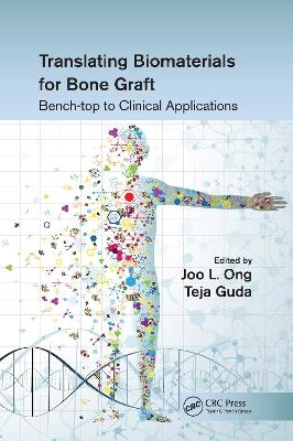 Translating Biomaterials for Bone Graft - 