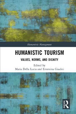 Humanistic Tourism - 