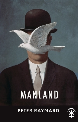 Manland - Peter Raynard