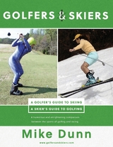 Golfers and Skiers - Mike Dunn