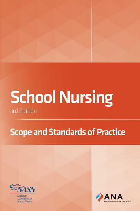 School Nursing