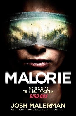 Malorie - Josh Malerman