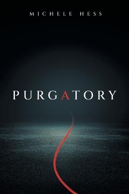 Purgatory - Michele Hess