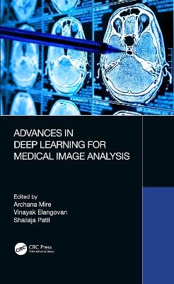 Advances in Deep Learning for Medical Image Analysis - 