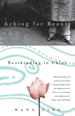 Aching for Beauty - Wang Ping