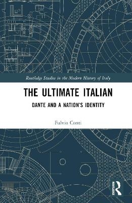The Ultimate Italian - Fulvio Conti
