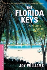 The Florida Keys - Williams, Joy