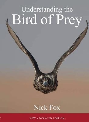 Understanding the Bird of Prey - Nick Fox