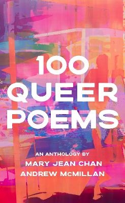 100 Queer Poems - 