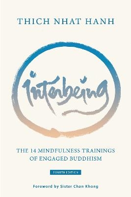 Interbeing - Thich Nhat Hanh, Sister Annabel Laity