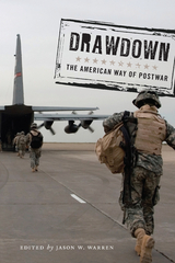 Drawdown - 