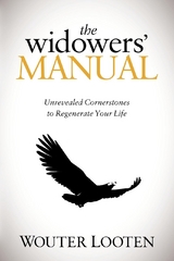 Widowers' Manual -  Wouter Looten