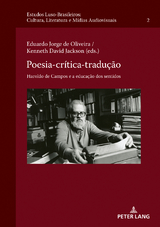 Poesia-Crítica-Tradução - 