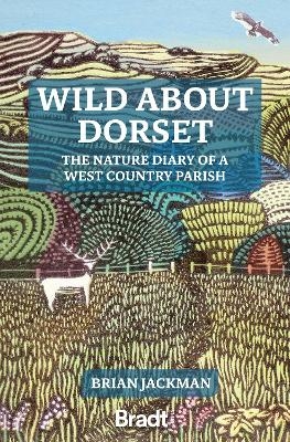 Wild About Dorset