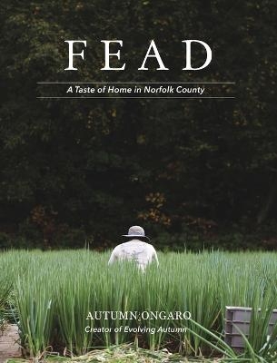 Fead - Autumn Ongaro