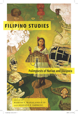 Filipino Studies - 
