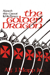 Golden Dragon -  Alf J. Mapp