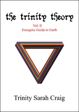 The Trinity Theory - Trinity Sarah Craig