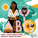 My ABC's -  John W Ensley II