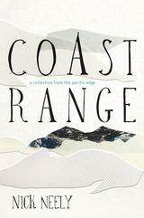 Coast Range -  Nick Neely