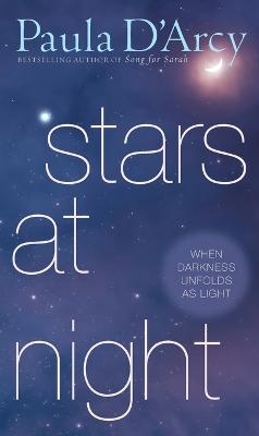 Stars at Night - Paula D'Arcy