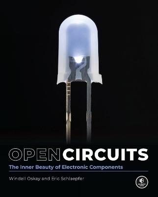 Open Circuits - Windell Oskay, Eric Schlaepfer