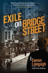 Exile on Bridge Street - Eamon Loingsigh