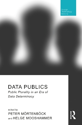 Data Publics - 