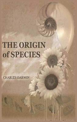 The Origin of Species - Charles Darwin