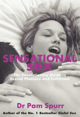 Sensational Sex -  Pam Spurr