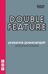 Nightwatchman (NHB Modern Plays) -  Prasanna Puwanarajah