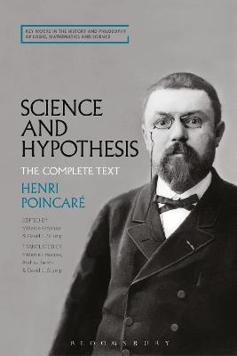 Science and Hypothesis - Henri Poincaré