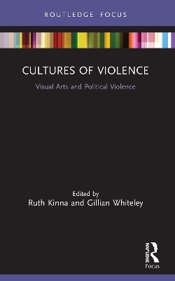 Cultures of Violence - 